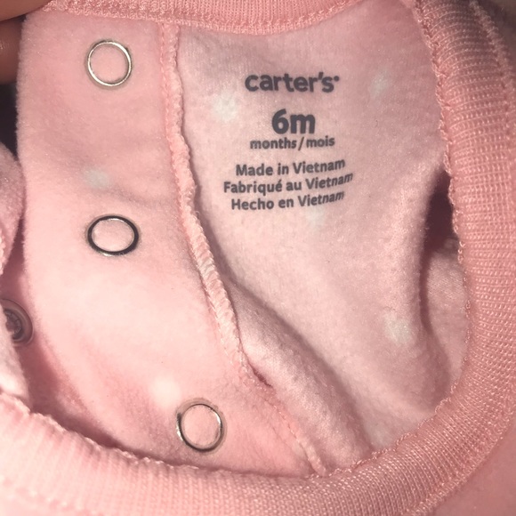 Cat onesie- used once - Picture 3 of 5